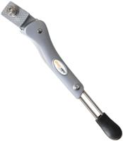 Atranvelo zijstandaard "stylo adjustable"