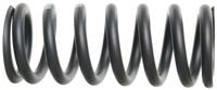 ROCKSHOX veer