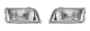 Koplamp Set SET1747962