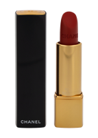 Chanel Rouge Allure Velvet Luminous Matte Lip Colour 51 Légendaire Lippenstift 3.5 g Dames