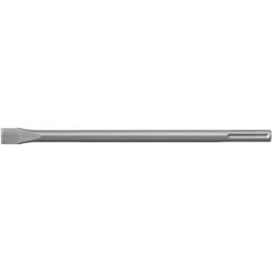 Fischer 504286 Beitelset 25 mm 1 stuk(s)