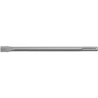 Fischer 504286 Beitelset 25 mm 1 stuk(s)