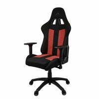 Gaming stoel Corsair
