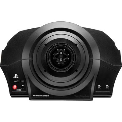 Thrustmaster T300 Racing Wheel Servo Base stuurbasis