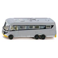 Siku 1671 camper niesmann - thumbnail