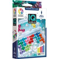 Spel iq bubbles - thumbnail