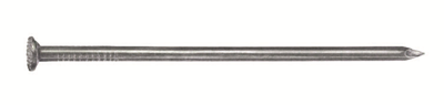 Connex Nagel 2.8X65Mm Rk Vz Emmer 1.5Kg - B30051