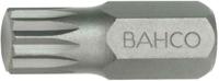 Bahco xzn bit m8 30mm | BE5049M8