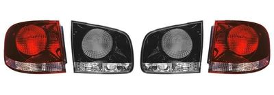 Achterlicht set SET5847931