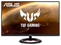 MON ASUS TUF Gaming VG249Q1R 23.8" IPS / 165HZ / DP HDMI - thumbnail