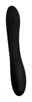 The Bendable G-Spot Vibrator - thumbnail