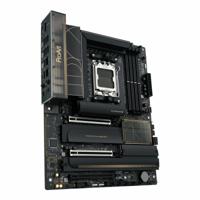 Moederbord Asus AMD AM5 AMD AMD X870E - thumbnail