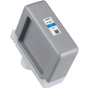 Canon PFI-1100C