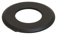 LED 2040 inbouwbehuizing rond Loox5 LED 2040 inbouwbehuizing rond Loox5