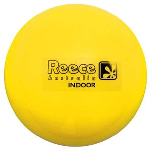 Reece Match Indoor