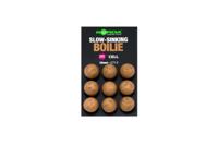 Korda Plastic Wafter Cell 15mm - thumbnail