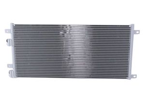 Condensator, airconditioning 940004
