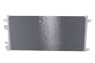 Condensator, airconditioning 940004