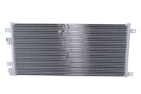 Condensator, airconditioning 940004