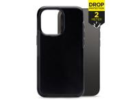 Mobilize Mobilize Extreme Tough Case Apple iPhone 14 Pro Black