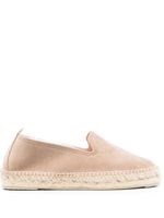 Manebi espadrilles Manebi W - Tons neutres - thumbnail