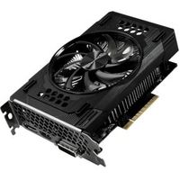 Gainward GeForce RTX 3050 PEGASUS NVIDIA 8 GB GDDR6