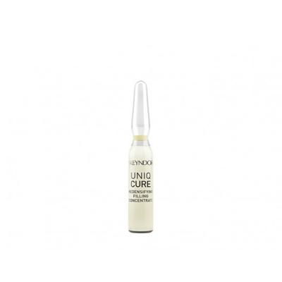 Skeyndor Uniqcure Redensifying Filling Concentrate 7x2ml