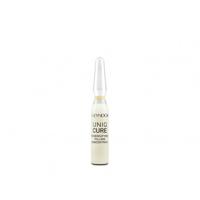 Skeyndor Uniqcure Redensifying Filling Concentrate 7x2ml