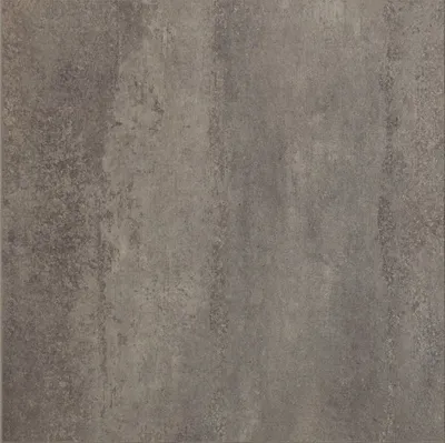 Floorgres Rawtech 753923 Vloertegel 600X600 Mud 10mm Mat Ret.R11