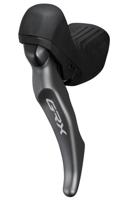 Shimano grx st-rx820-la brake lever/remote left