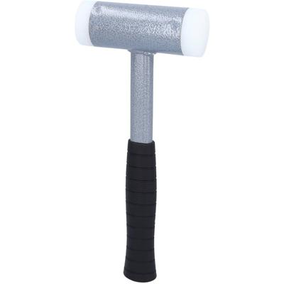 KS Tools 140.5274 Terugslagvrije breekhamer, 990g