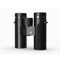 GPO Passion 8x32ED Zwart