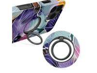 MIO by Mobilize MIO Flowers MagSafe Compatible Ring Holder