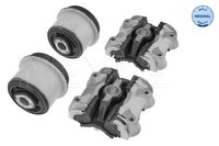 Reparatieset, stuurstang 18147530000