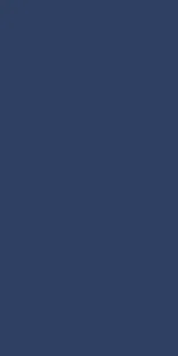 Duni dunisilk tafelkleed 138x220cm donkerblauw 1 stuks