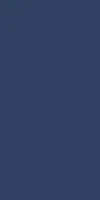 Duni dunisilk tafelkleed 138x220cm donkerblauw 1 stuks