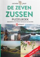 Denksport - De Zeven Zussen Puzzelboek (Paperback) Denksport - De Zeven Zussen Puzzelboek (Paperback)