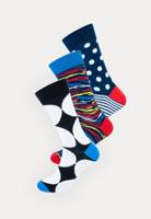 Teckel - Fashion Socks - 3 Paar - Andy - thumbnail