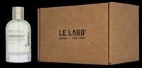 Le Labo Inc - Le Labo Baie 19 100 ml Eau de Parfum Le Labo Inc - Le Labo Baie 19 100 ml Eau de Parfum