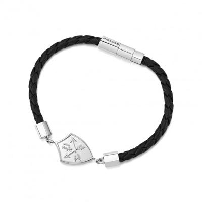 Police PEAGB0001602 Heren armband
