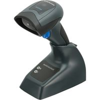 Quickscan QBT2131 Kit Barcodescanner