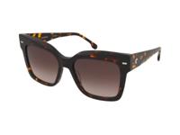 Zonnebrillen Carrera Carrera 3037/S 086/HA