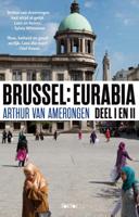 Brussel: Eurabia (Paperback) Brussel: Eurabia (Paperback)