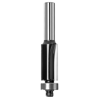 Bosch Accessoires Kantenfrees | 6,35 mm - 2608628635
