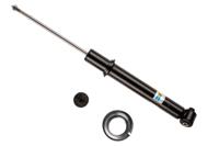 Schokdemper BILSTEIN - B4 OE Replacement BILSTEIN, Inbouwplaats: Achteras: , u.a. für Audi, VW