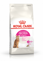 Royal Canin Protein Exigent kattenvoer 10kg