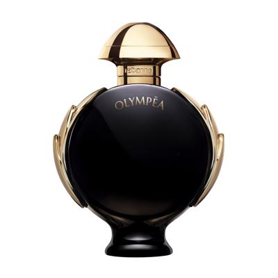 Rabanne Olympéa Parfum 50ml | Dames Parfum Rabanne Olympéa Parfum 50ml | Dames Parfum