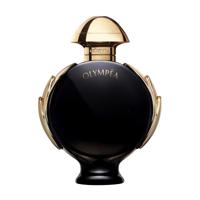 Rabanne Olympéa Parfum 50ml | Dames Parfum