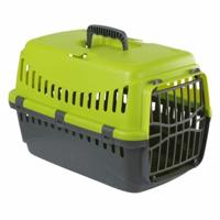 Draagmand Kerbl Expedition Groen