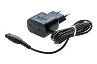 Philips CP0262 Laad-/Netsnoer Philips CP0262 Laad-/Netsnoer